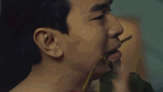 紫光物聯(lián)智能家居給你帶來更多幸福的瞬間