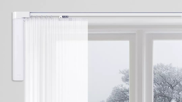 海爾智慧家居科學(xué)治愈你的“小毛病”