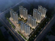 南京物聯：既實用性又趣味