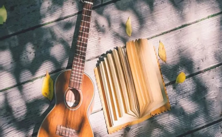 WULIAN南京物聯和您一同了解智能家居與裝修公司如何一起成長