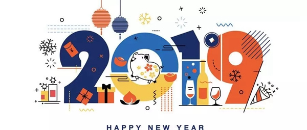 WULIAN南京物聯和您一同了解智能家居與裝修公司如何一起成長