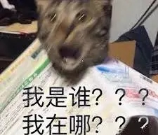 中控智能鎖告訴你擁有哪些智能家居產(chǎn)品能提高家居幸福感