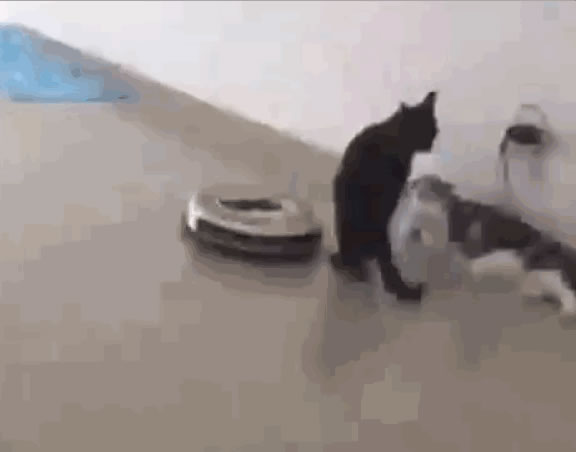 中控智能鎖告訴你擁有哪些智能家居產(chǎn)品能提高家居幸福感