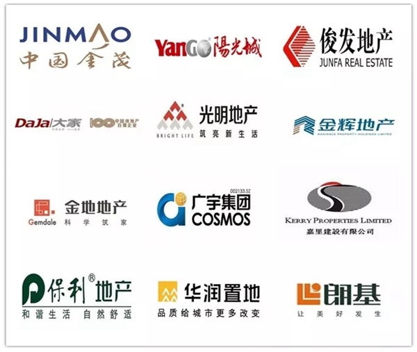 松下電子鎖新款智能鎖發布！測評達人拆機測評