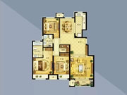 UIOT超級智慧家:高級智能家居解決方案