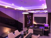 UIOT超級智慧家:什么品牌最靠譜?