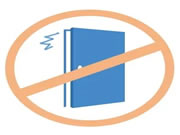 三星智能鎖：智能鎖的日常維護(hù)