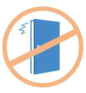 三星智能鎖告訴你智能鎖日常維護要注意的小細節