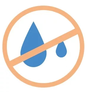 三星智能鎖告訴你智能鎖日常維護要注意的小細節