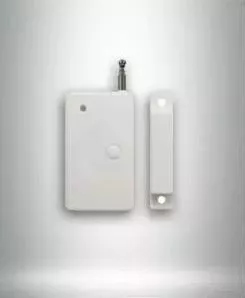 揚子智能家居讓家庭安全有保障