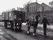 中控智能鎖:建筑質(zhì)量和速度享譽世界