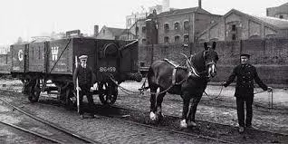 中控智能鎖告訴你進(jìn)步發(fā)展的重要性