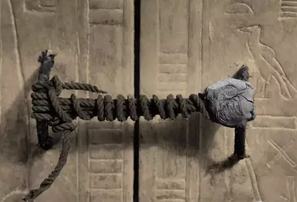 中控智能鎖告訴你進(jìn)步發(fā)展的重要性