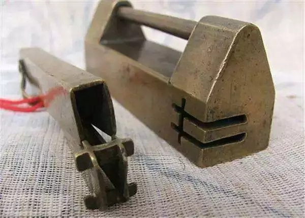 中控智能鎖告訴你進(jìn)步發(fā)展的重要性