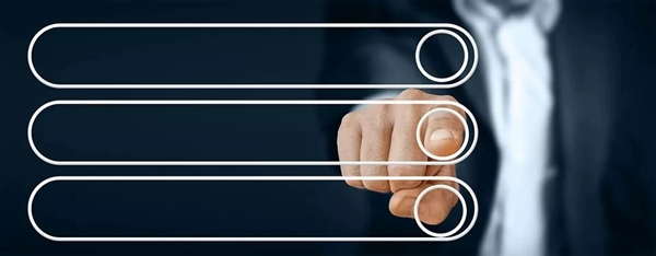 海爾智慧社區(qū)，讓美好生活更進(jìn)一步！