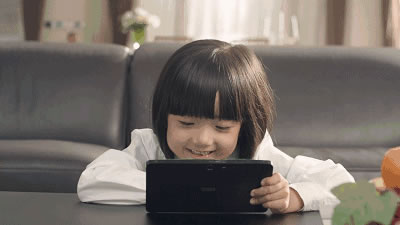 海爾智慧社區(qū)，讓美好生活更進(jìn)一步！