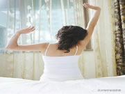 UIOT超級智慧家:洗手間的燈光自動開啟