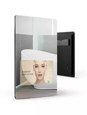 紫光物聯智能家居讓你告別窘境，生活更輕松