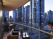 UIOT超級(jí)智慧家:營(yíng)造園林風(fēng)范