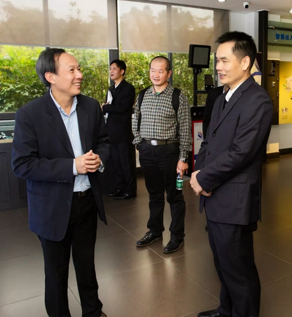 必達BE-TECH智能鎖與中國移動簽訂NB-IoT技術應用框架合作協議