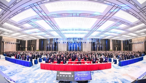 紫光物聯(lián)智能家居超級(jí)智慧家成為2018房企供應(yīng)商前四強(qiáng)