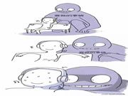 ZKTeco智能鎖:安全感滿滿的防偽生物識別