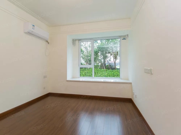 紫光物聯智能家居與保利·天悅重磅打造超級智慧家