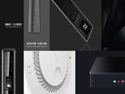 UIOT超級智慧家:安心智享全屋智能帶來的美好生活