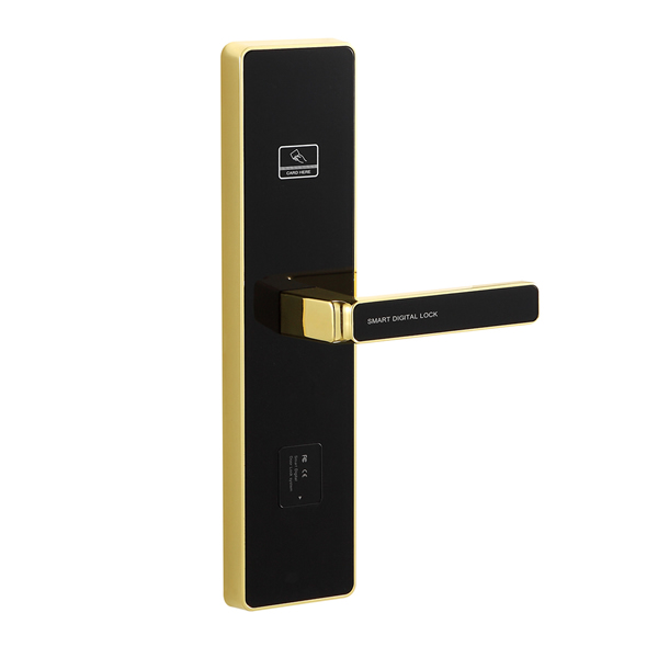 酒店鎖電子門鎖品牌加盟代理哪個影響力強？