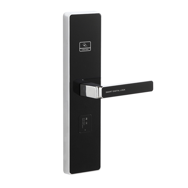 酒店鎖電子門鎖品牌加盟代理哪個影響力強？