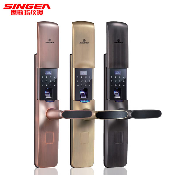 優(yōu)質(zhì)智能防盜門鎖|智能指紋感應(yīng)密碼鎖招商費(fèi)用哪家門檻低? 優(yōu)質(zhì)智能防盜門鎖|智能指紋感應(yīng)密碼鎖招商費(fèi)用哪家門檻低?