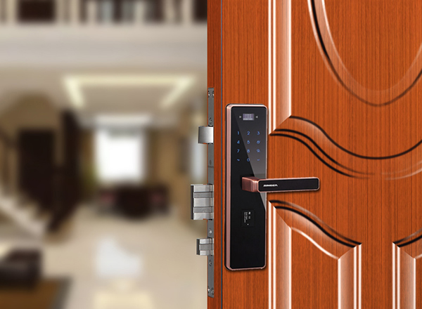 思歌感應鎖公司招商|思歌智能密碼防盜鎖品質怎么樣？