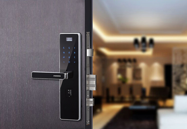 思歌感應鎖公司招商|思歌智能密碼防盜鎖品質怎么樣？