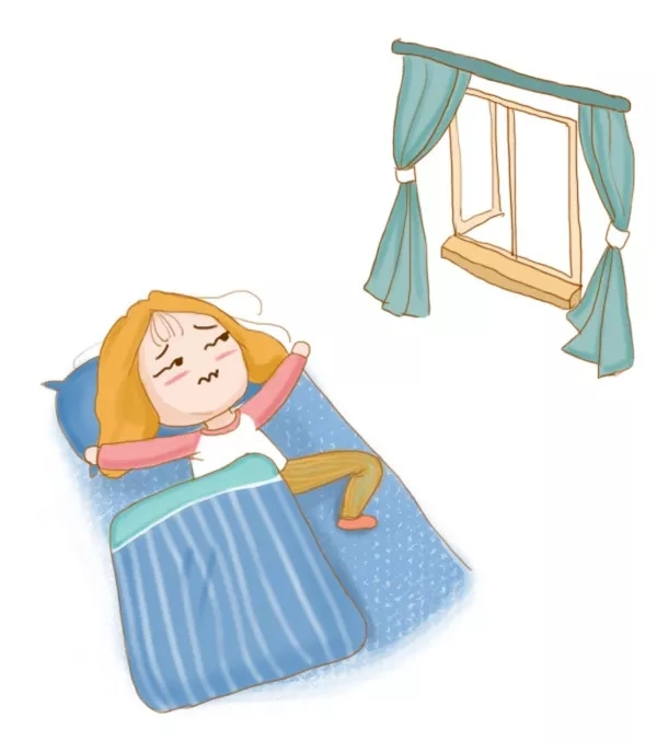 三星智能鎖和你一起走進(jìn)智能家居生活，從新的一年開始