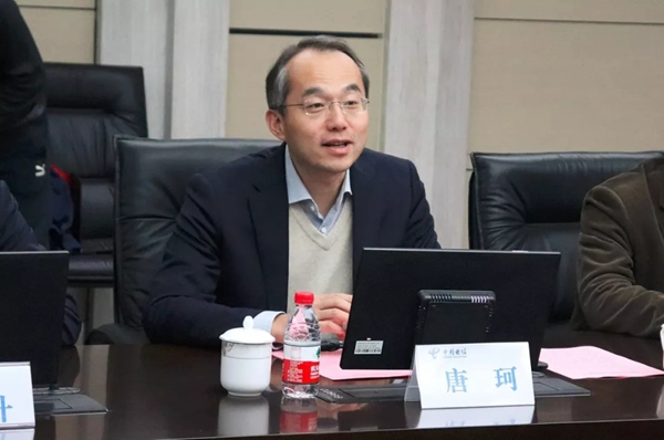 榮事達智能鎖攜手中國電信，助推物聯網智能家居布局落地