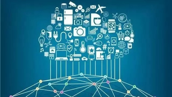 榮事達智能鎖攜手中國電信，助推物聯網智能家居布局落地