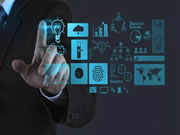 德施曼云智能鎖:推進人臉識別安全技術的優(yōu)化