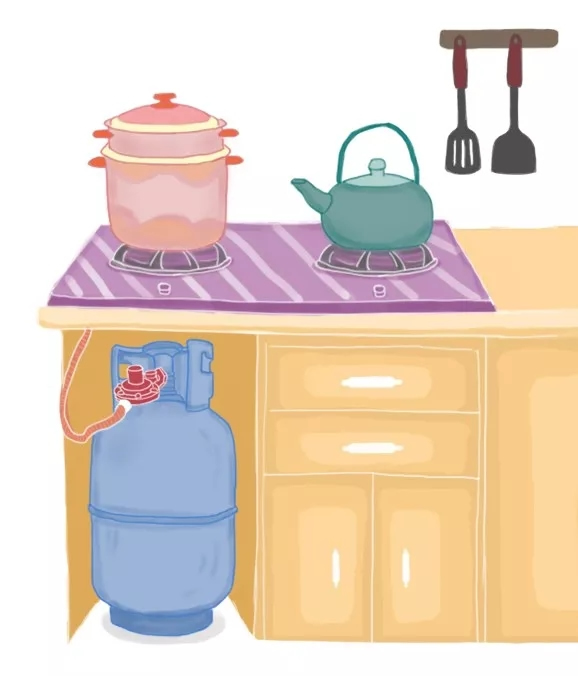 三星智能鎖從新年開始，帶您走進(jìn)智能家居生活