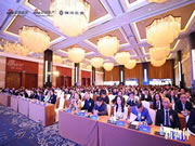 雅潔五金:未來高端化產品也會越來越多