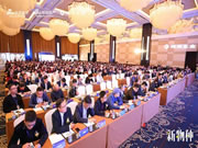 雅潔五金:雅潔抗菌技術引廣泛關注