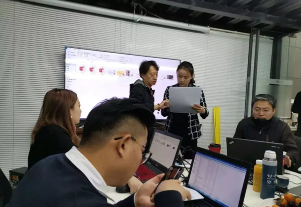 德施曼小嘀云智能鎖第三屆“新多- 德施曼杯”作品征集已完成