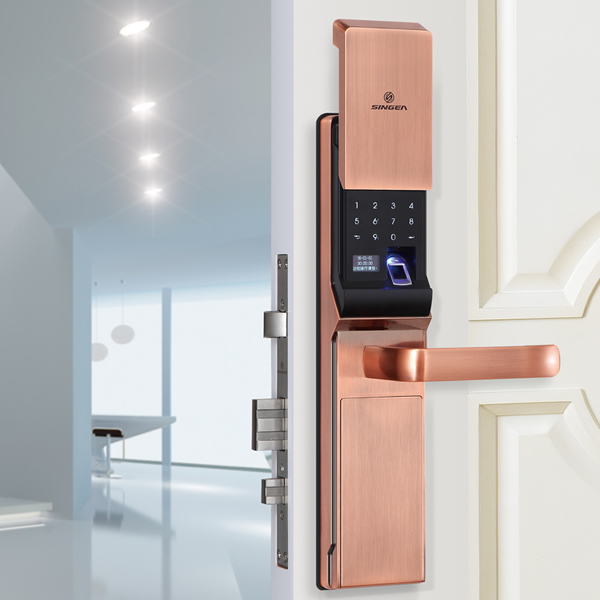智能指紋門鎖-電子鎖-指紋防盜門鎖-思歌指紋門鎖好用嗎?怎么加盟? 智能指紋門鎖-電子鎖-指紋防盜門鎖-思歌指紋門鎖好用嗎?怎么加盟?