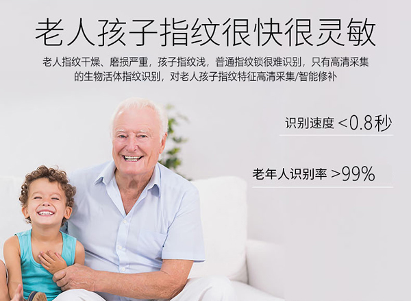 智能指紋門鎖-電子鎖-指紋防盜門鎖-思歌指紋門鎖好用嗎?怎么加盟? 智能指紋門鎖-電子鎖-指紋防盜門鎖-思歌指紋門鎖好用嗎?怎么加盟?