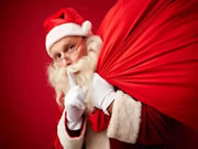 摩力智能鎖:一次性使用,安全貼心