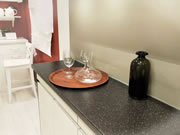 三星智能鎖：每一處細節都展現著對家居生活的用心