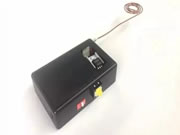 必達門鎖:開啟雙贏局面