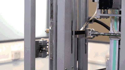 為什么黑盒子”特斯拉線圈對(duì)必達(dá)BE-TECH智能鎖無效？