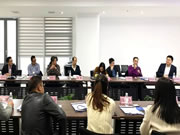 海爾智慧家居深耕智慧園區(qū)與智慧能源兩個領域