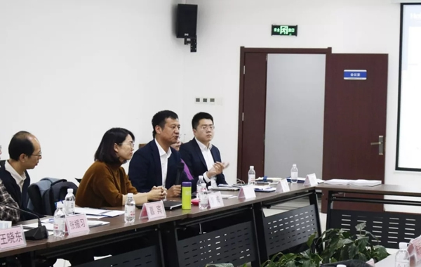 海爾智慧家居深耕智慧園區(qū)與智慧能源兩個(gè)領(lǐng)域 海爾智慧家居深耕智慧園區(qū)與智慧能源兩個(gè)領(lǐng)域