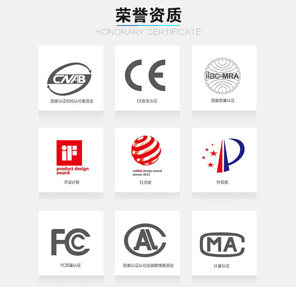 電子鎖加盟-防盜門電子鎖代理-智能電子門鎖招商-思歌指紋電子鎖質量怎么樣？